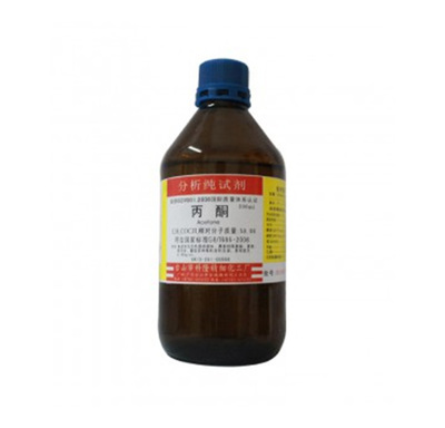 警惕！阿里丙酮與苯胺 工業(yè)原料的健康與安全風險