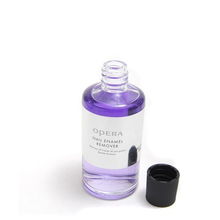 娥佩蘭系列 薏仁水已火，這些產(chǎn)品更值得入手